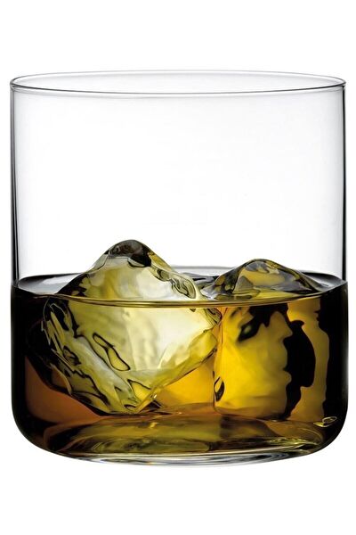 Paşabahçe Meşrubat Bardağı