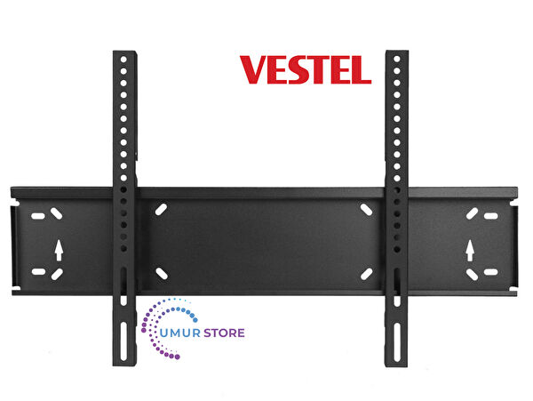 Vestel Televizyon Askı Aparatı