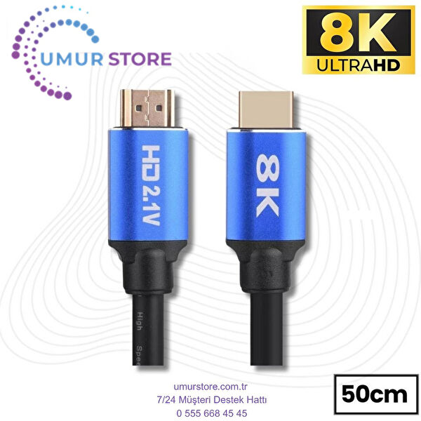 Herz HDMI Kablo