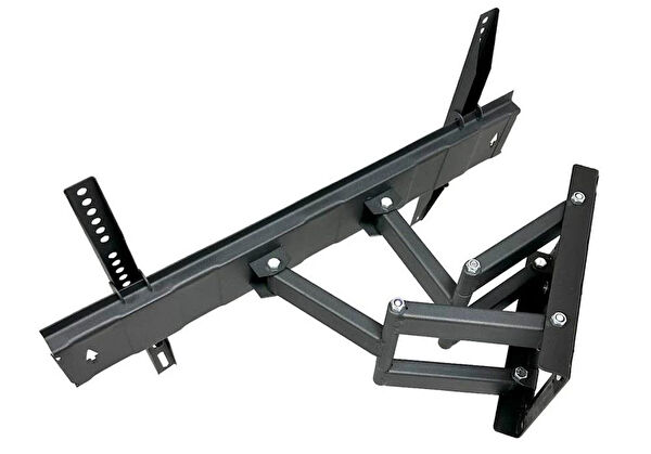 TLC Televizyon Askı Aparatı