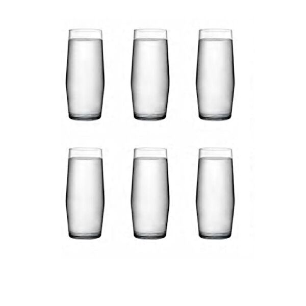 miomia Meşrubat Bardağı