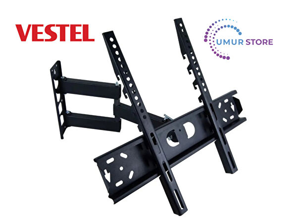 Vestel Televizyon Askı Aparatı