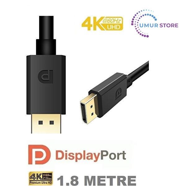 Herz HDMI Kablo