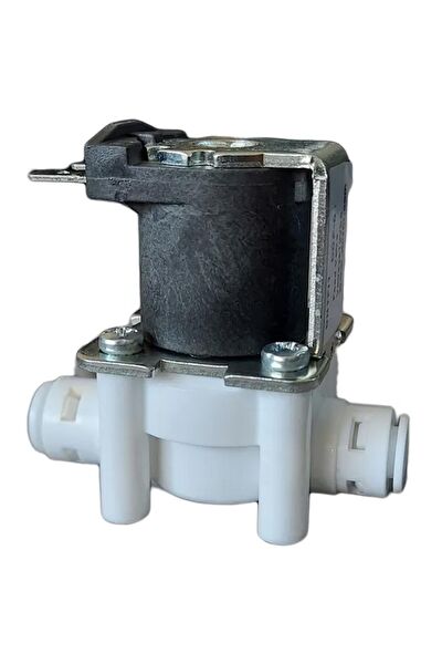 su arıtma cihazı Su Arıtma Cihazı Yedek Parça, Aksesuar