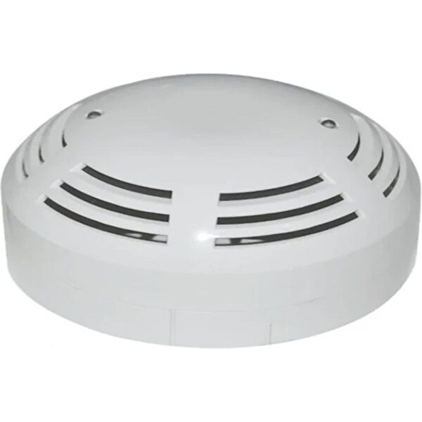 MAREL BİLİŞİM Güvenlik Dedektörleri