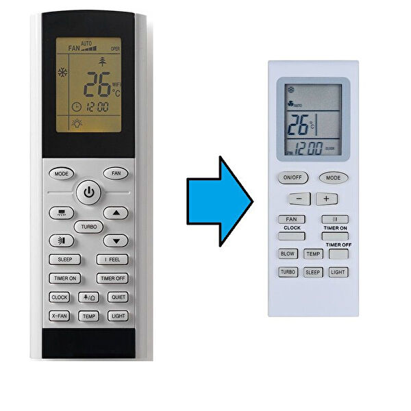 Electrolux Beyaz Eşya Yedek Parça, Aksesuarlar