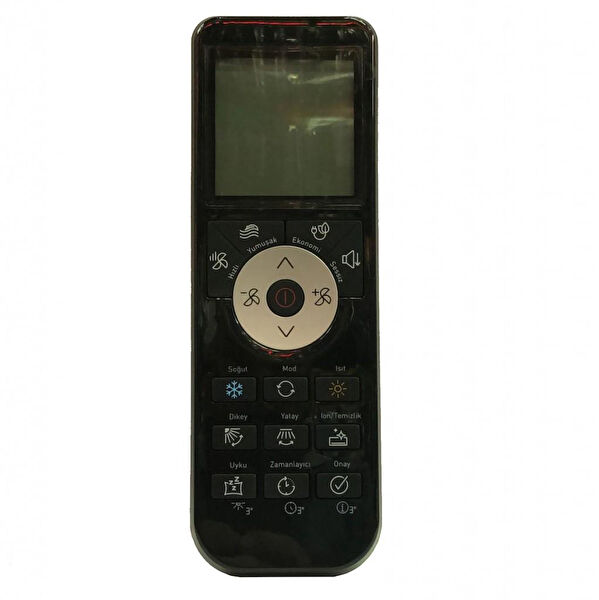 Arçelik Beyaz Eşya Yedek Parça, Aksesuarlar