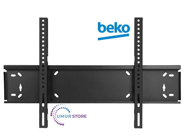 Beko Televizyon Askı Aparatı