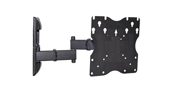 Elton Televizyon Askı Aparatı