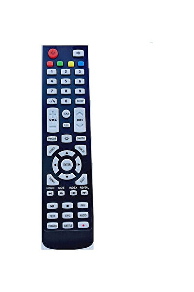 Awox Uzaktan Kumanda