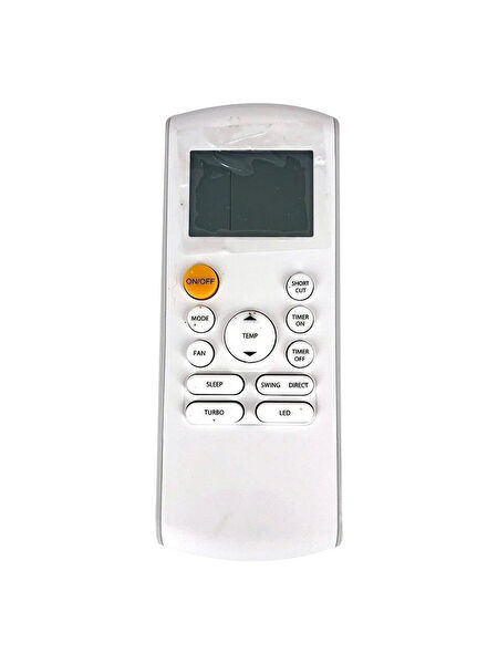 Samsung Beyaz Eşya Yedek Parça, Aksesuarlar