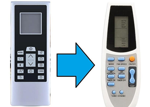 Sigma Beyaz Eşya Yedek Parça, Aksesuarlar