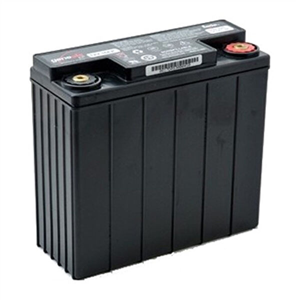 Genesis Yedek Akü, Şarj Cihazları