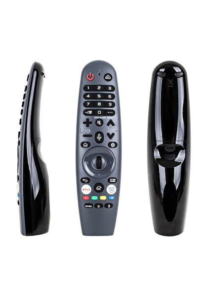 Skytech Uzaktan Kumanda