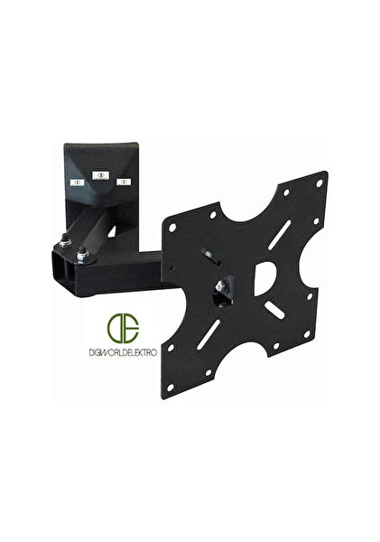 Herz Televizyon Askı Aparatı