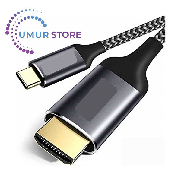 Herz HDMI Kablo