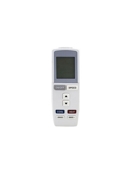 Baymak Beyaz Eşya Yedek Parça, Aksesuarlar