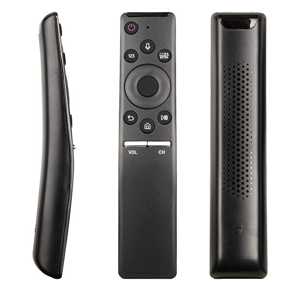 Samsung Uzaktan Kumanda