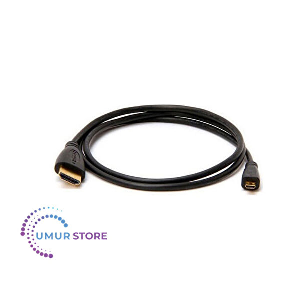 Herz HDMI Kablo