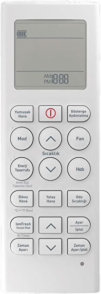 Arçelik Beyaz Eşya Yedek Parça, Aksesuarlar