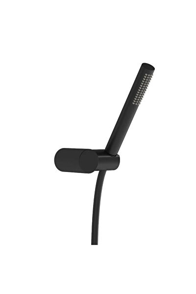 VitrA Duş Başlığı, Spirali, Seti