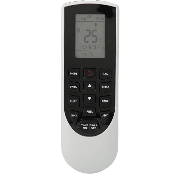 Gree Beyaz Eşya Yedek Parça, Aksesuarlar