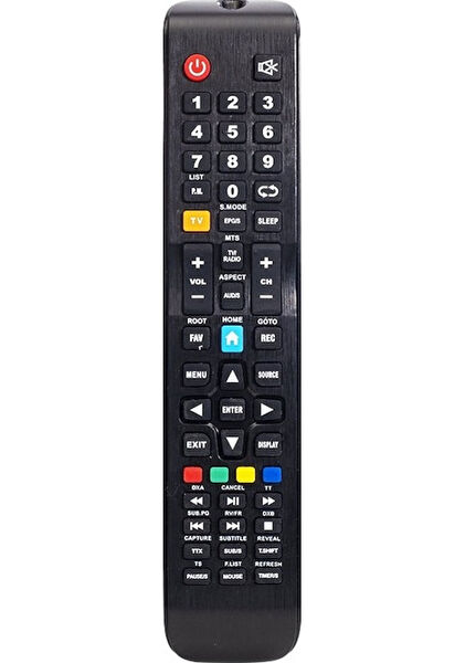 Skytech Uzaktan Kumanda