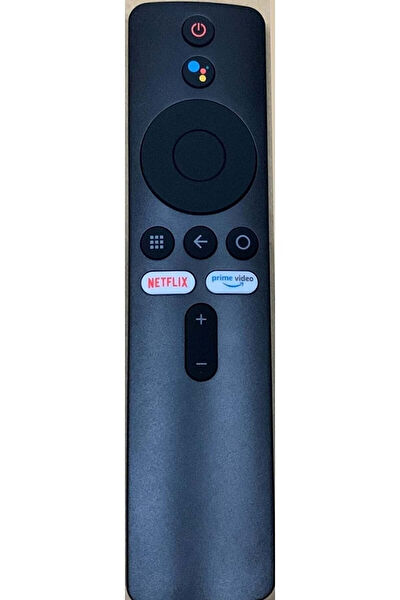 Xiaomi Uzaktan Kumanda