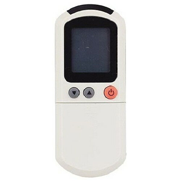 Diamond Electric Beyaz Eşya Yedek Parça, Aksesuarlar