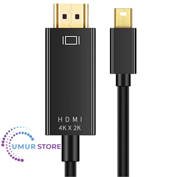 Herz HDMI Kablo