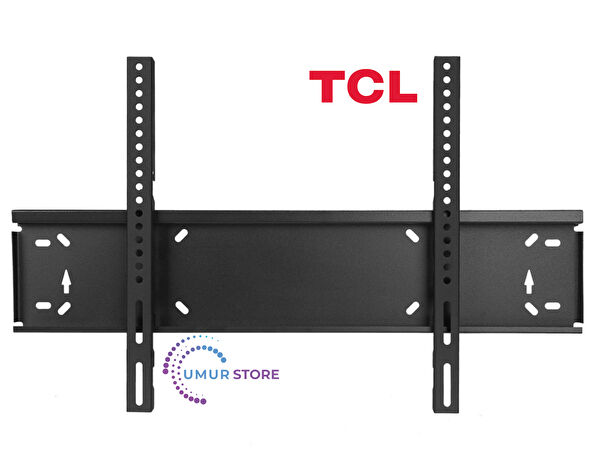 TCL Televizyon Askı Aparatı