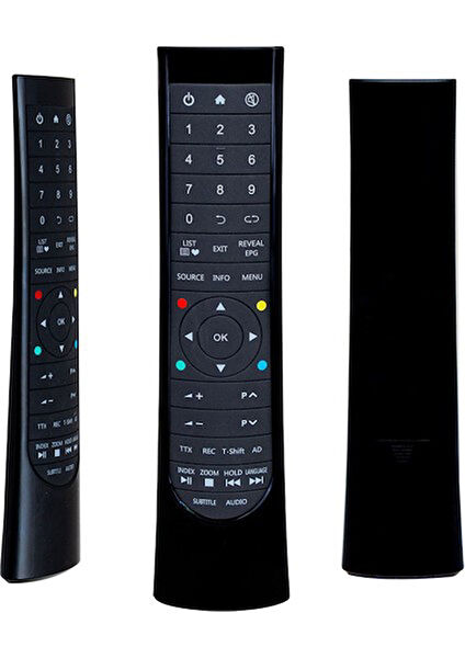 Awox Uzaktan Kumanda