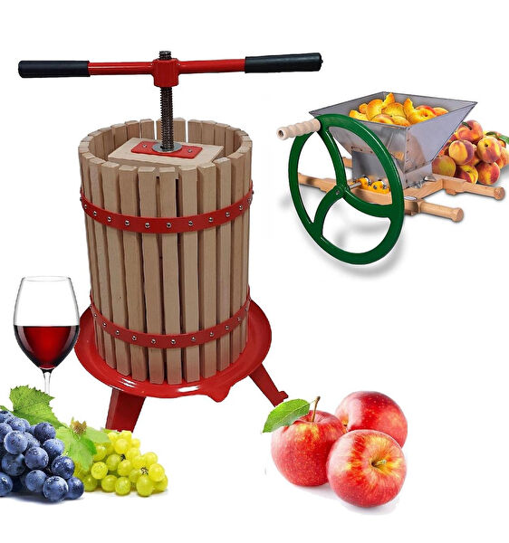 Fenglin Endüstriyel Mutfak Ürünleri