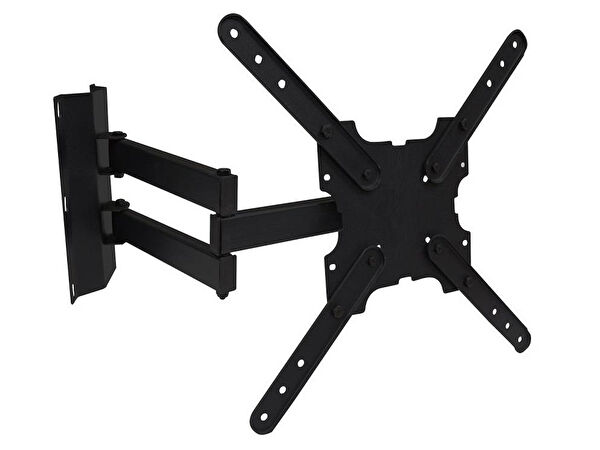 Arçelik Televizyon Askı Aparatı