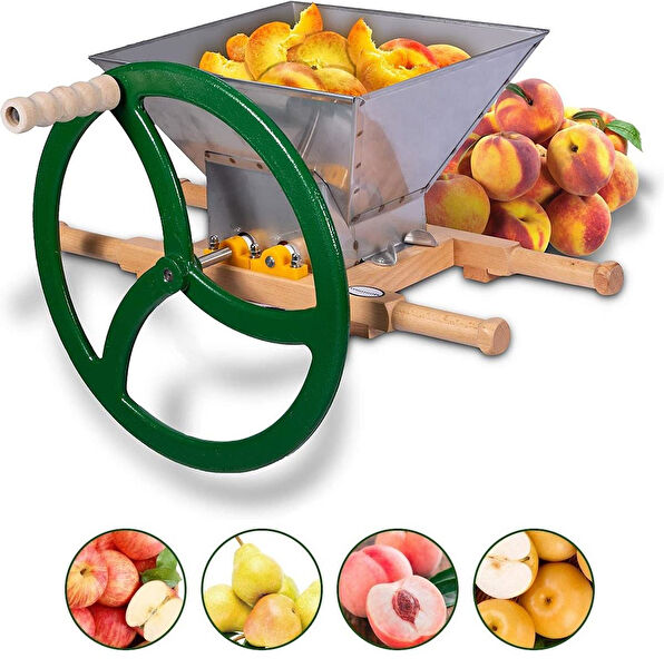 Fenglin Endüstriyel Mutfak Ürünleri