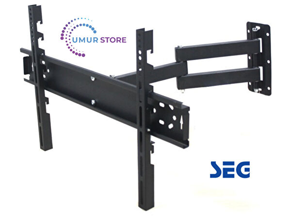 SEG Televizyon Askı Aparatı