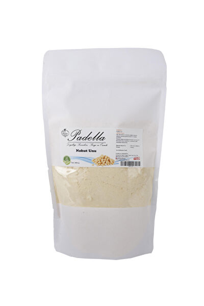 Padella Makarna Glutensiz Ürünler