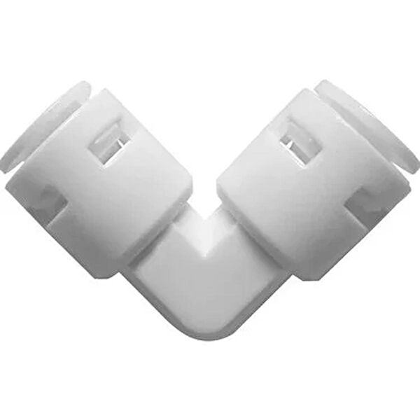 su arıtma cihazı Su Arıtma Cihazı Yedek Parça, Aksesuar