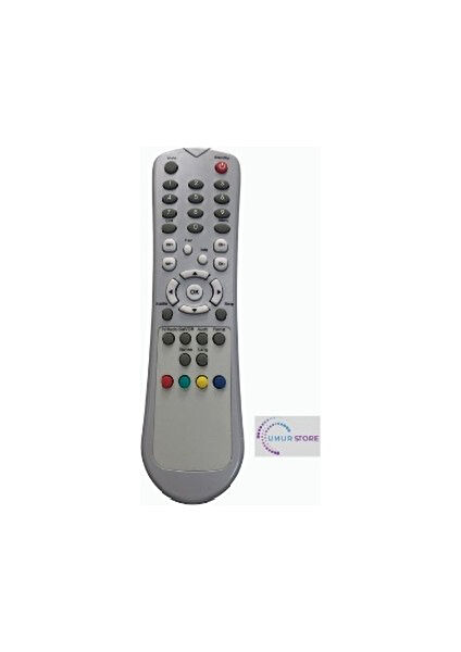 Kyoto Uzaktan Kumanda