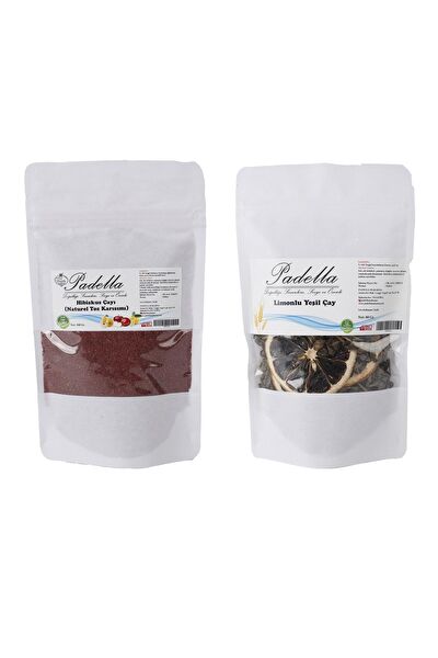 Padella Makarna Aktar Ürünleri