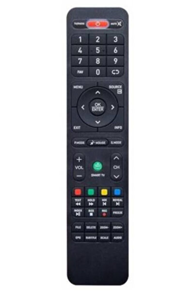 Onvo Uzaktan Kumanda