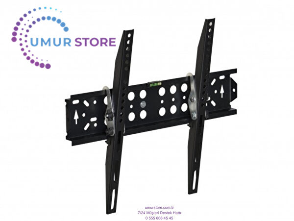 Arçelik Televizyon Askı Aparatı