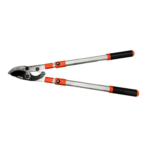 Ergopro Budama Makası