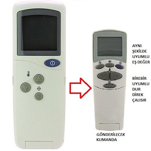 Beko Beyaz Eşya Yedek Parça, Aksesuarlar