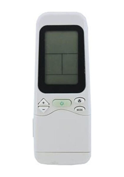 Vestel Beyaz Eşya Yedek Parça, Aksesuarlar