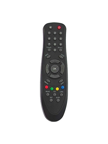 Neta Uzaktan Kumanda