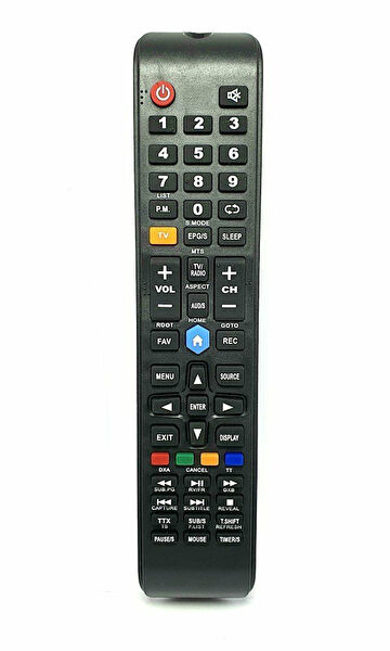 Skytech Uzaktan Kumanda