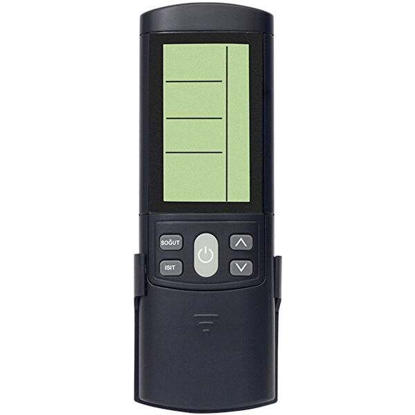 SEG Beyaz Eşya Yedek Parça, Aksesuarlar