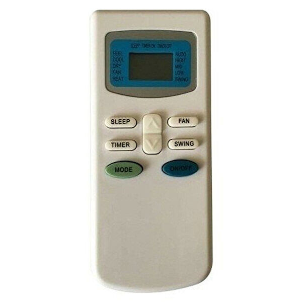 Akai Beyaz Eşya Yedek Parça, Aksesuarlar