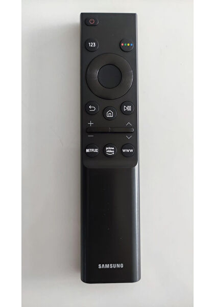 Samsung Uzaktan Kumanda